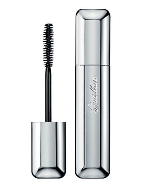 Guerlain Maxi lash Waterproof Long lasting  Volume and Curl Mascara