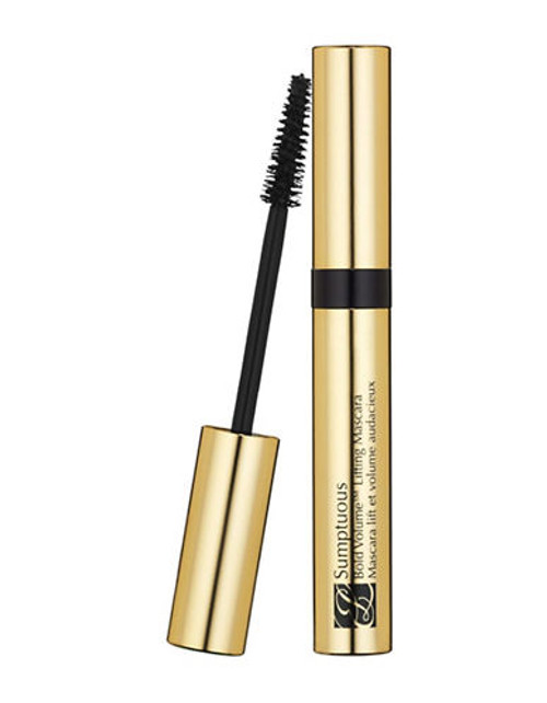 Estee Lauder Sumptuous Bold Volume Lifting Mascara - Black