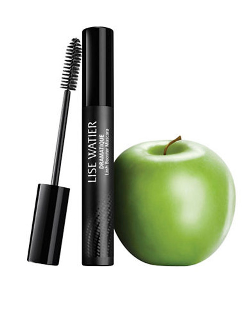 Lise Watier Mascara Total - Noir