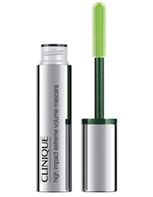 Clinique High Impact Extreme Volume Mascara - Black