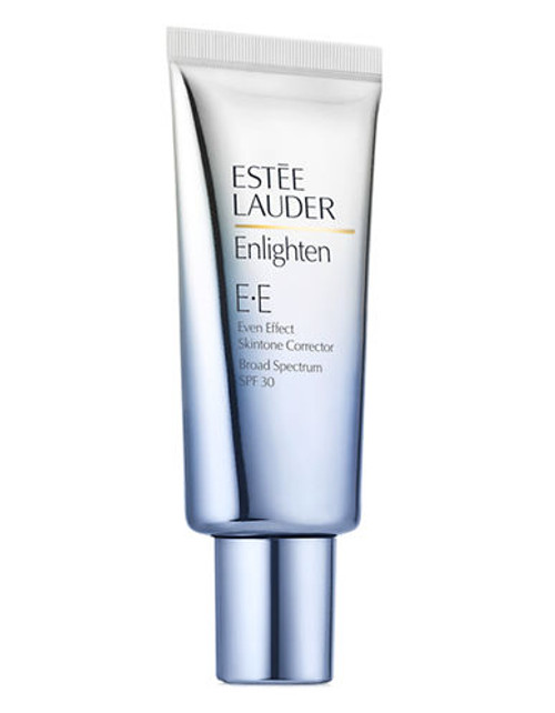 Estee Lauder Enlighten Even Effect Skintone Corrector Creme SPF 30 - Medium