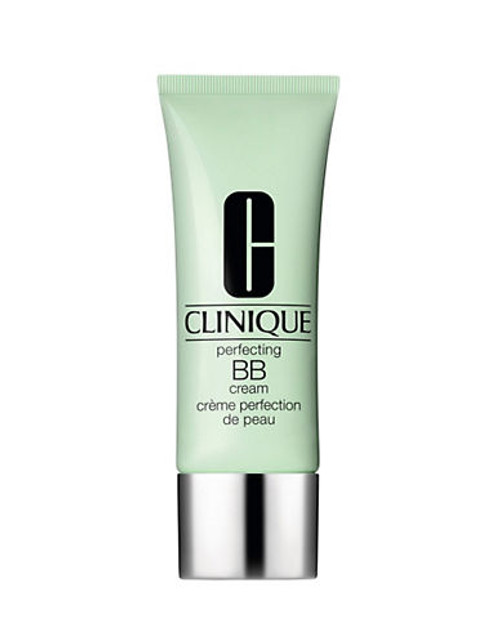 Clinique Perfecting BB Cream - Shade 2 - 15 ml