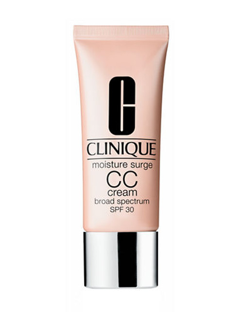 Clinique Moisture Surge CC Cream - Light