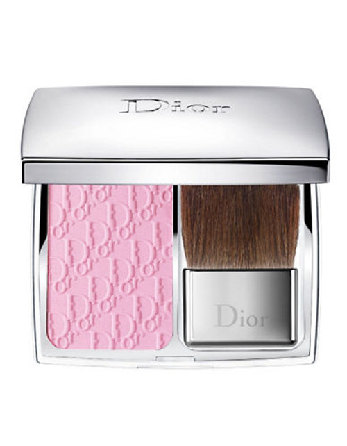 Dior Rosy Glow Healthy Glow Awakening Blush - Petal
