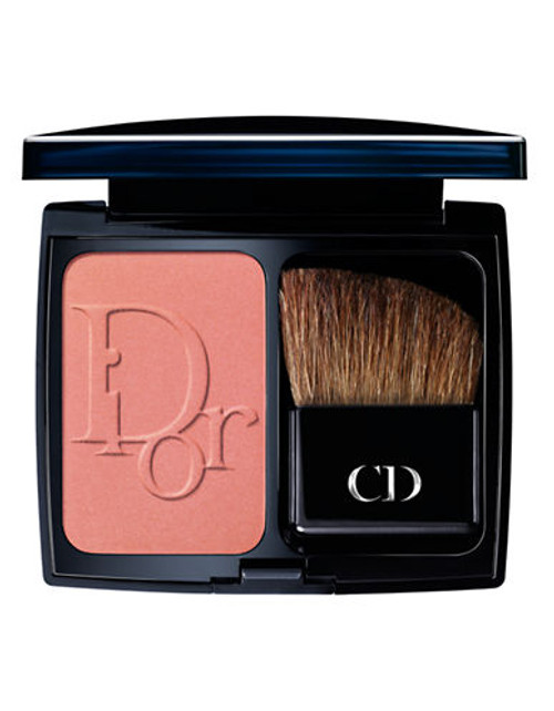 Dior Diorblush 2013 - Cocktail Peach