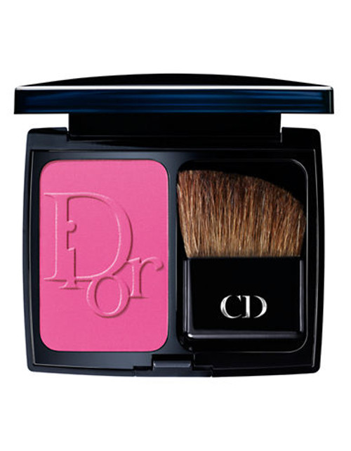 Dior Diorblush 2013 - Star Fuschia