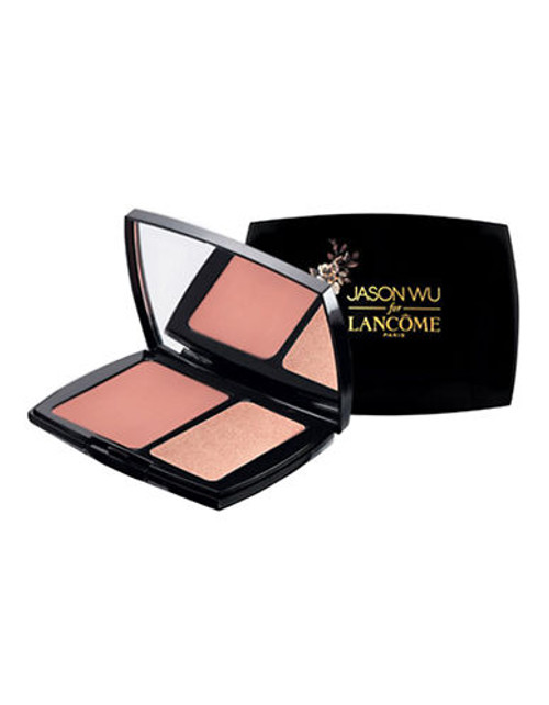 Lancôme Jason Wu Blush Subtil Duo Limited Edition