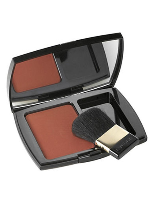 Lancôme Blush Subtil Shimmer - Shimmer Mocha Havana