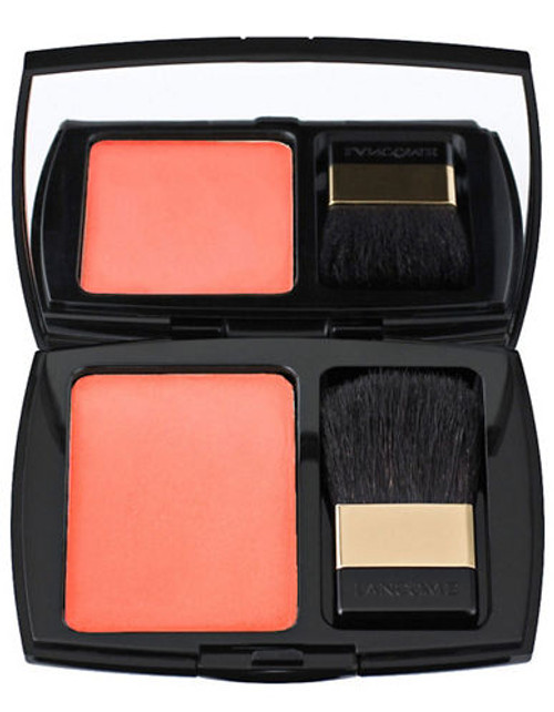 Lancôme Blush Subtil Shimmer - Tangerine Tint