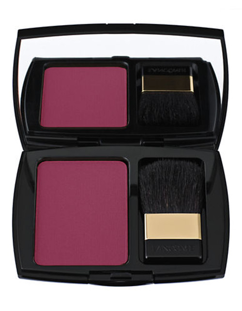 Lancôme Blush Subtil Delicate Oil Free Powder Blush - Midnight Rose