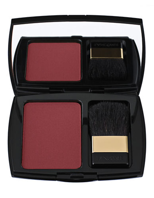 Lancôme Blush Subtil Delicate Oil Free Powder Blush - Plum Charm