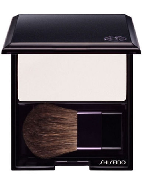 Shiseido Luminizing Satin Face Color - Wt905