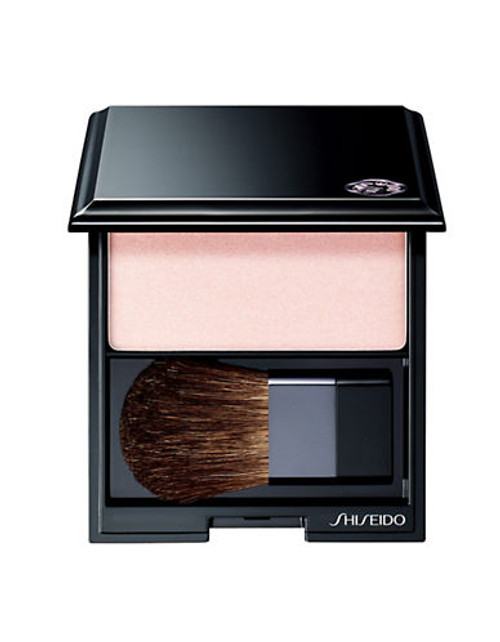 Shiseido Luminizing Satin Face Color - Medusa