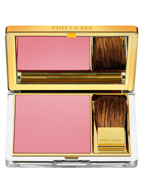 Estee Lauder Pure Color Blush - Pink Kiss