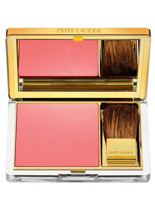 Estee Lauder Pure Color Blush - Wild Sunset