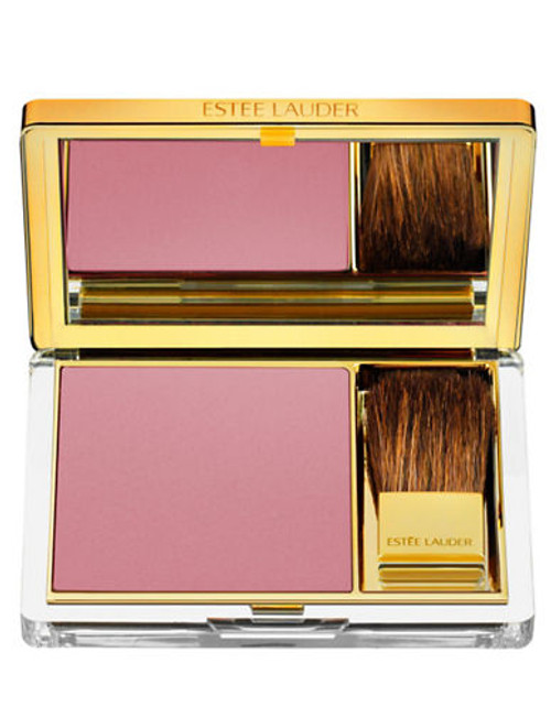 Estee Lauder Pure Color Blush - Alluring Rose