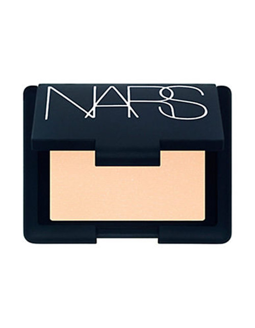 Nars Blush - Nico