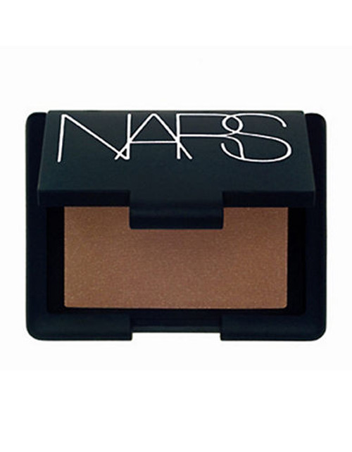 Nars Blush - Lovejoy