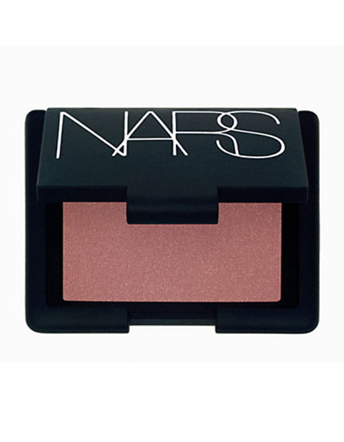 Nars Blush - Sin