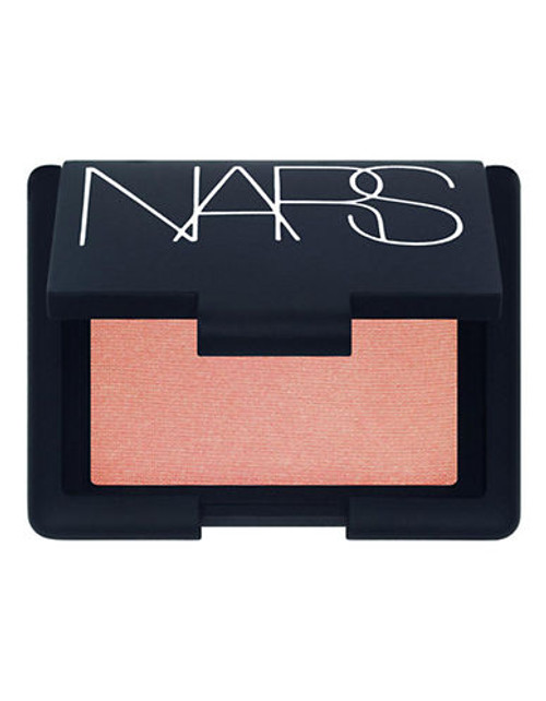 Nars Blush - Sex Appeal