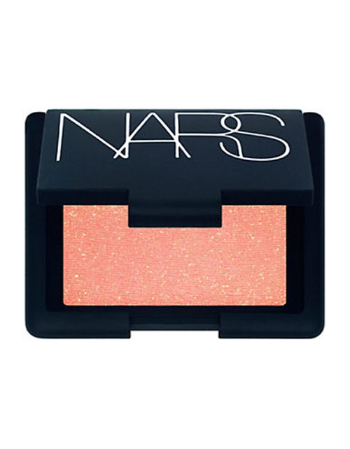 Nars Blush - Super Orgasm