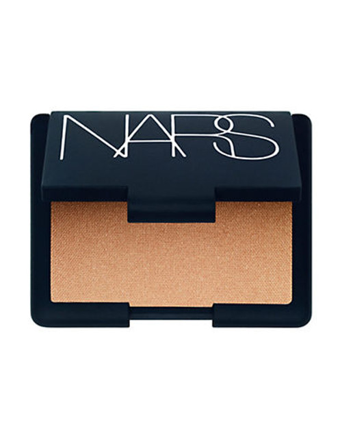 Nars Blush - Luster