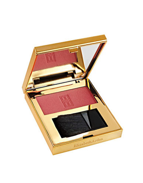 Elizabeth Arden Beautiful Color Radiance Blush - Sunburst