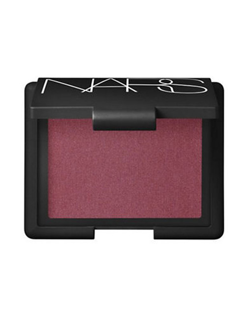 Nars Blush - Seduction