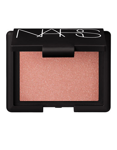 Nars Blush Limited Edition