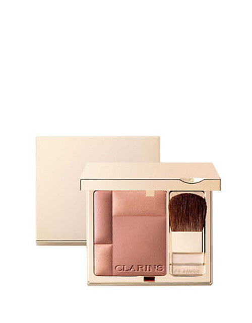 Clarins Blush Prodige - Rose Wood