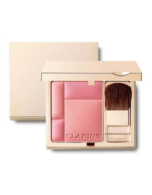 Clarins Blush Prodige - Miami Pink