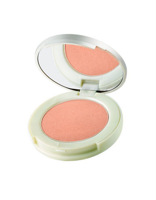 Origins Pinch Your Cheeks Powder Blush - Sunset Peach