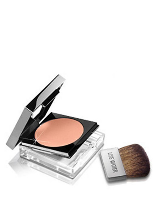 Lise Watier Blush On Powder - Beige Du Désert