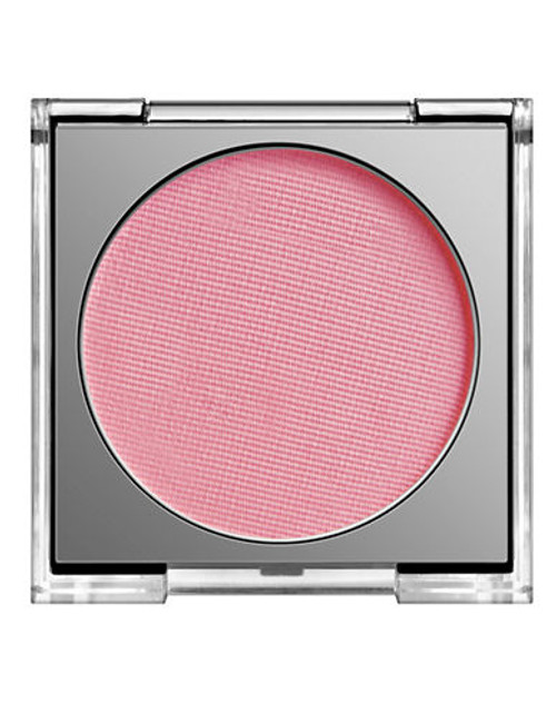 Lise Watier Blush On Powder - Pink