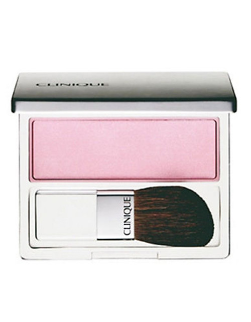 Clinique Blushing Blush Powder Blush - Berry Delight