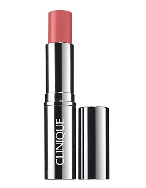 Clinique Blushwear Cream Stick - Rosy Blush