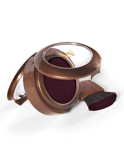 Fashion Fair Beauty Blush - Plum Rich