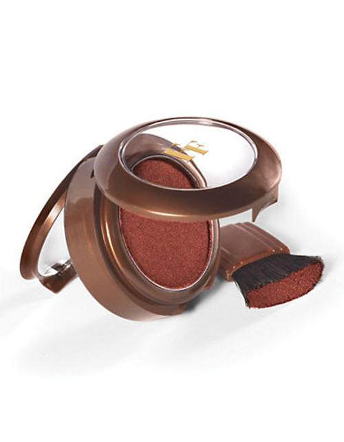 Fashion Fair Beauty Blush - Pearly Paprika