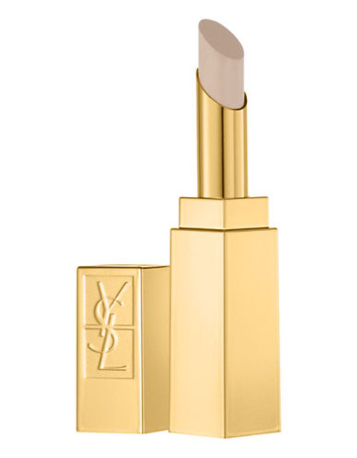 Yves Saint Laurent Anti Cernes - Ivory Beige