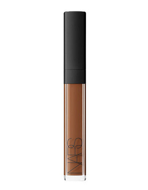 Nars Radiant Creamy Concealer - Café