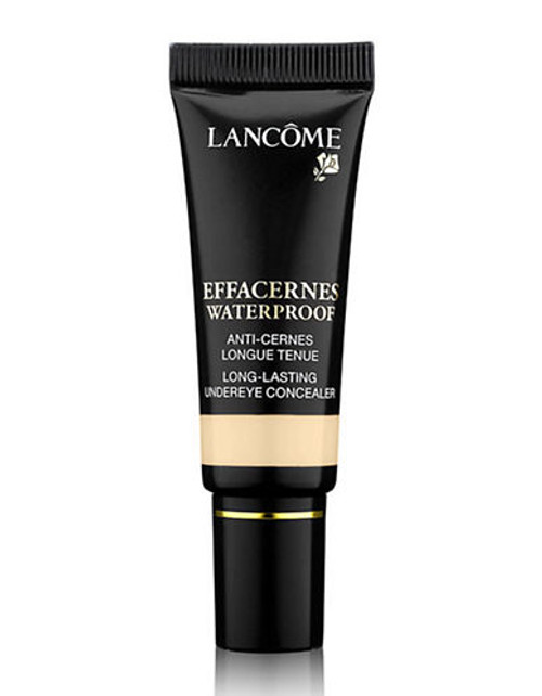 Lancôme Effacernes - Light Bisque