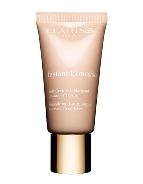 Clarins Instant Concealer - 03 - 25 ml