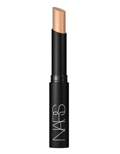 Nars Immaculate Complexion Concealer - Vanilla