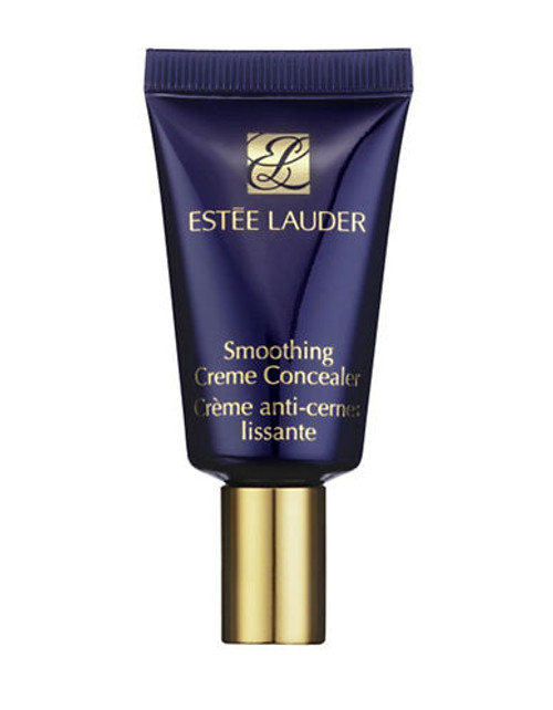 Estee Lauder Smoothing Creme Concealer - Light