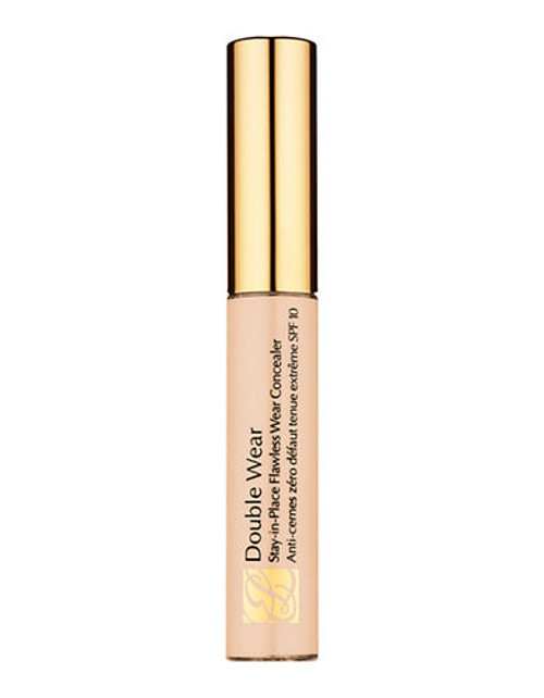 Estee Lauder Double Wear Stay In Place Flawless Wear Concealer - Light