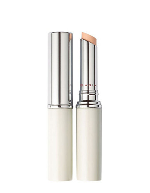 Clarins Concealer Stick - 01 Light Beige