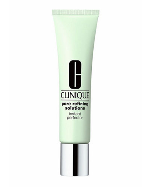 Clinique Pore Refining Solutions Instant Perfector - Invisible Light