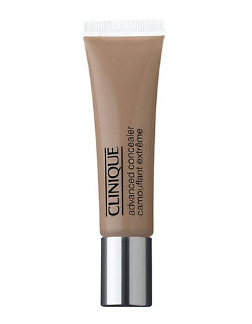 Clinique Advanced Concealer - Matte Medium