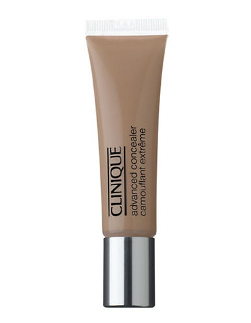 Clinique Advanced Concealer - Matte Light