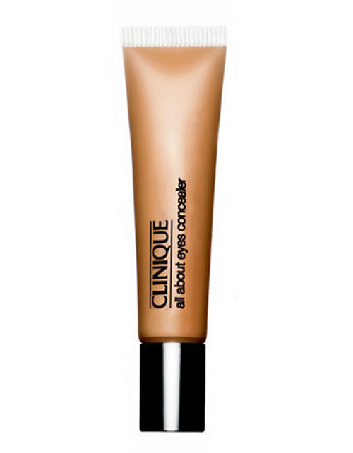 Clinique All About Eyes Concealer - Light Petal